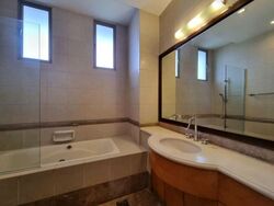 Villas Holland (D10), Detached #529298411